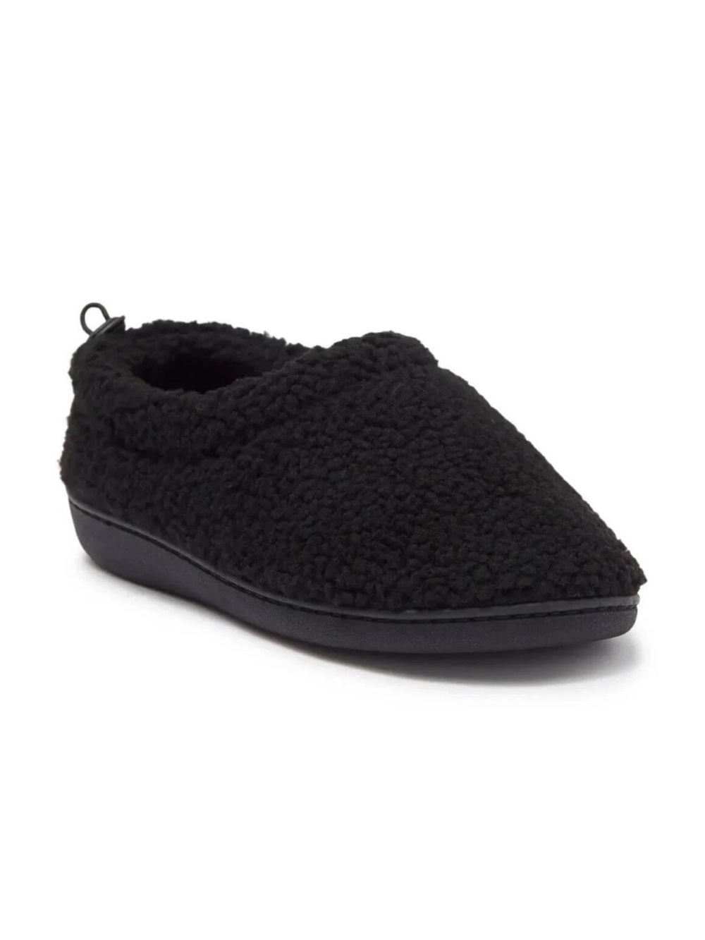 ABOUND slipper